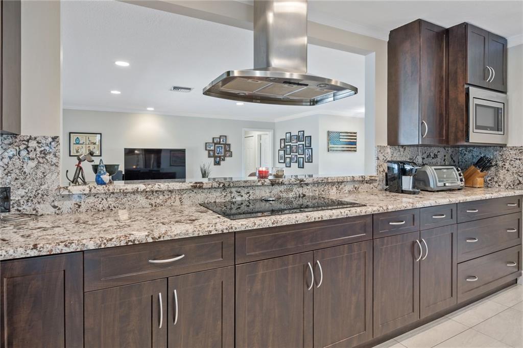 PINE TREE ESTATES - Residential