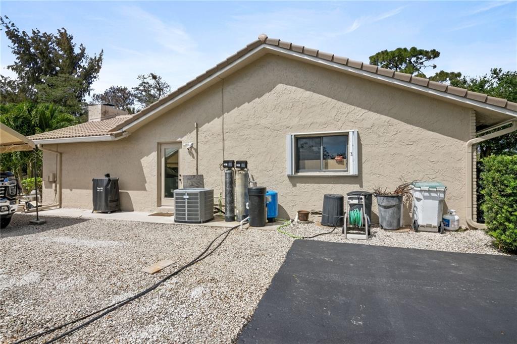 PINE TREE ESTATES - Residential