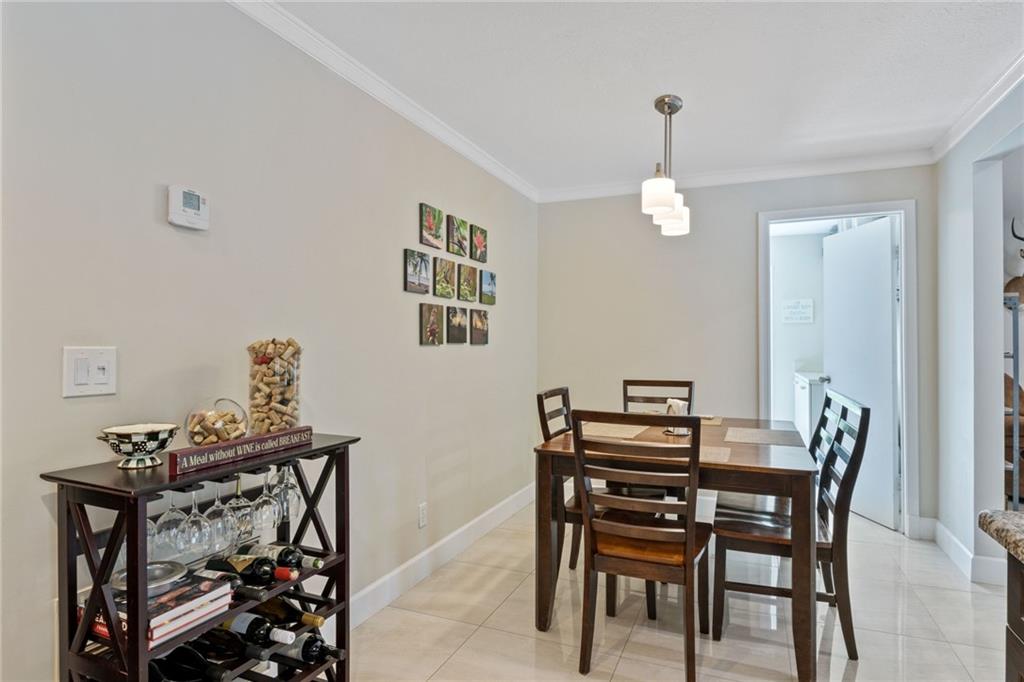 PINE TREE ESTATES - Residential