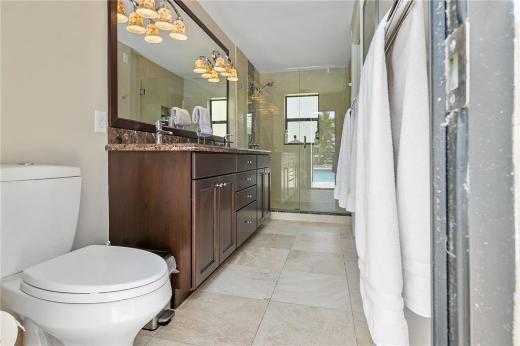 PINE TREE ESTATES - Residential