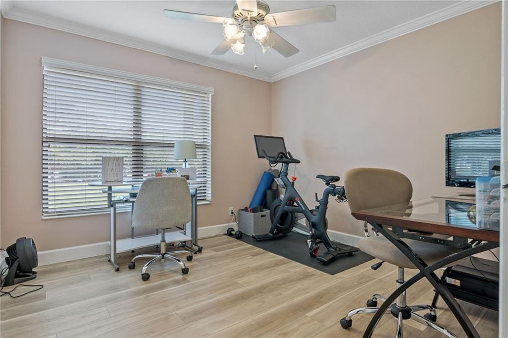 PINE TREE ESTATES - Residential