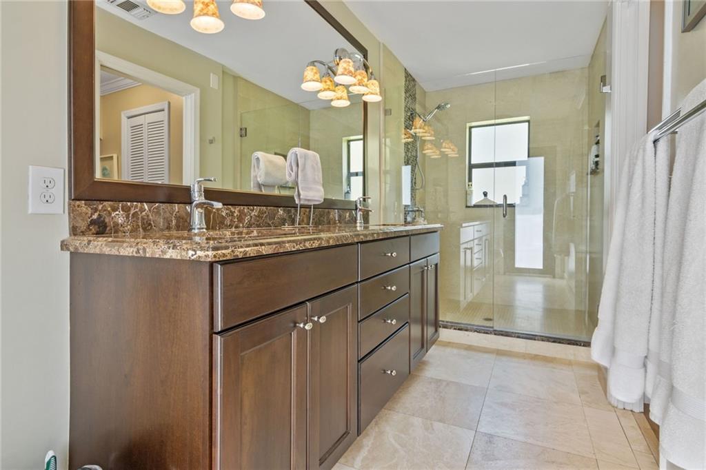 PINE TREE ESTATES - Residential