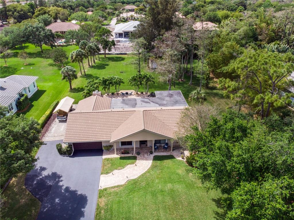 PINE TREE ESTATES - Residential