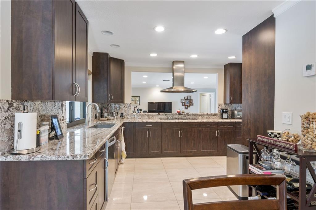 PINE TREE ESTATES - Residential