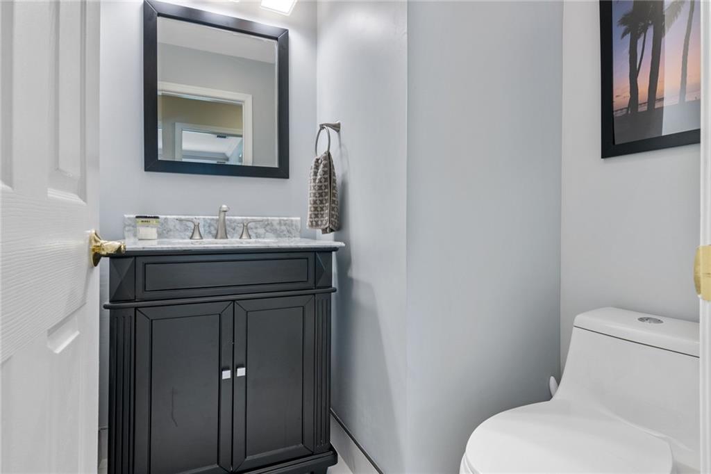 PINE TREE ESTATES - Residential