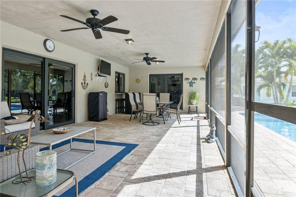 PINE TREE ESTATES - Residential
