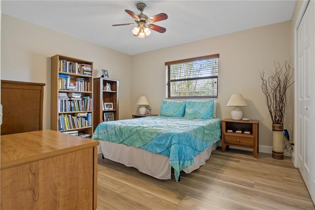 PINE TREE ESTATES - Residential