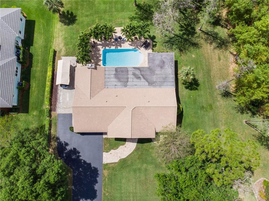PINE TREE ESTATES - Residential