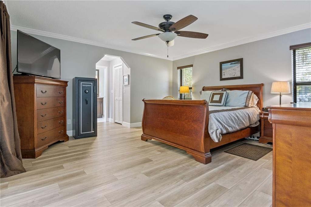 PINE TREE ESTATES - Residential