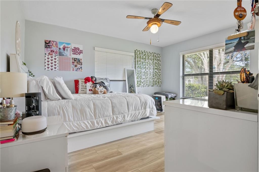 PINE TREE ESTATES - Residential