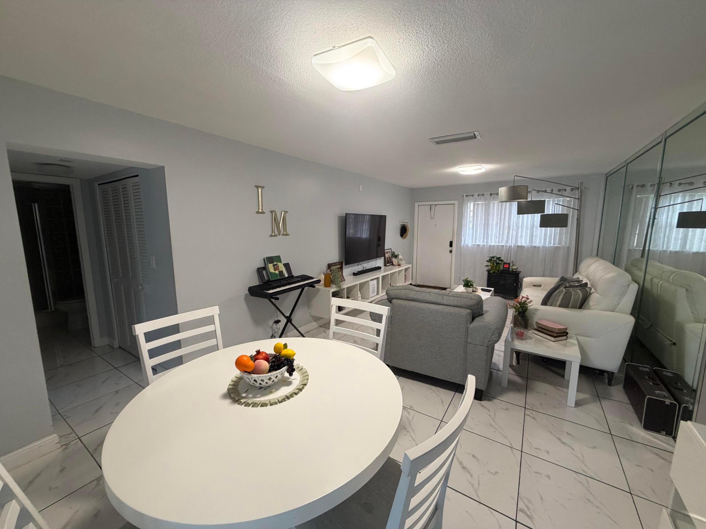4100 CRYSTAL LAKE Drive 110