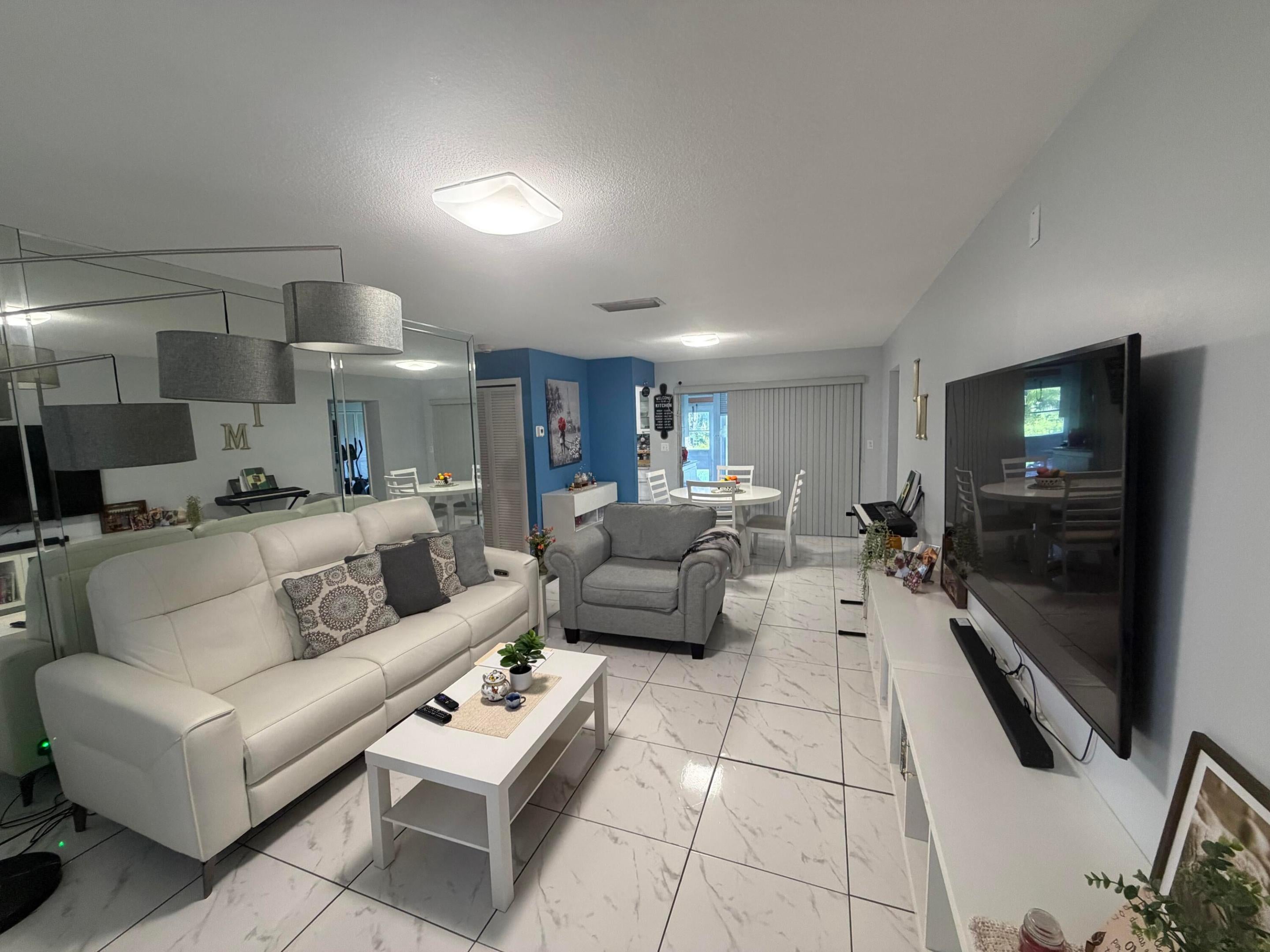 4100 CRYSTAL LAKE Drive 110