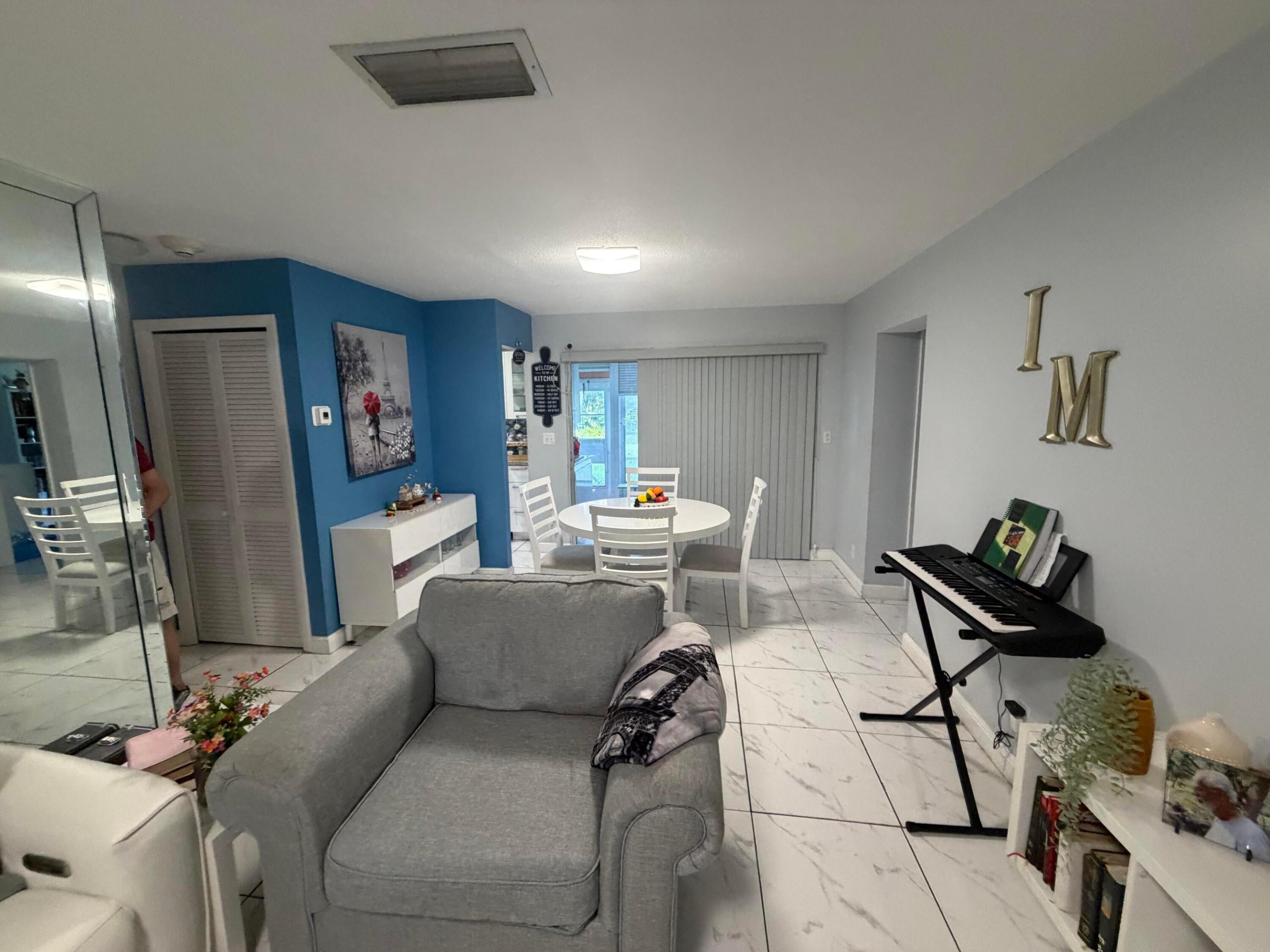 4100 CRYSTAL LAKE Drive 110