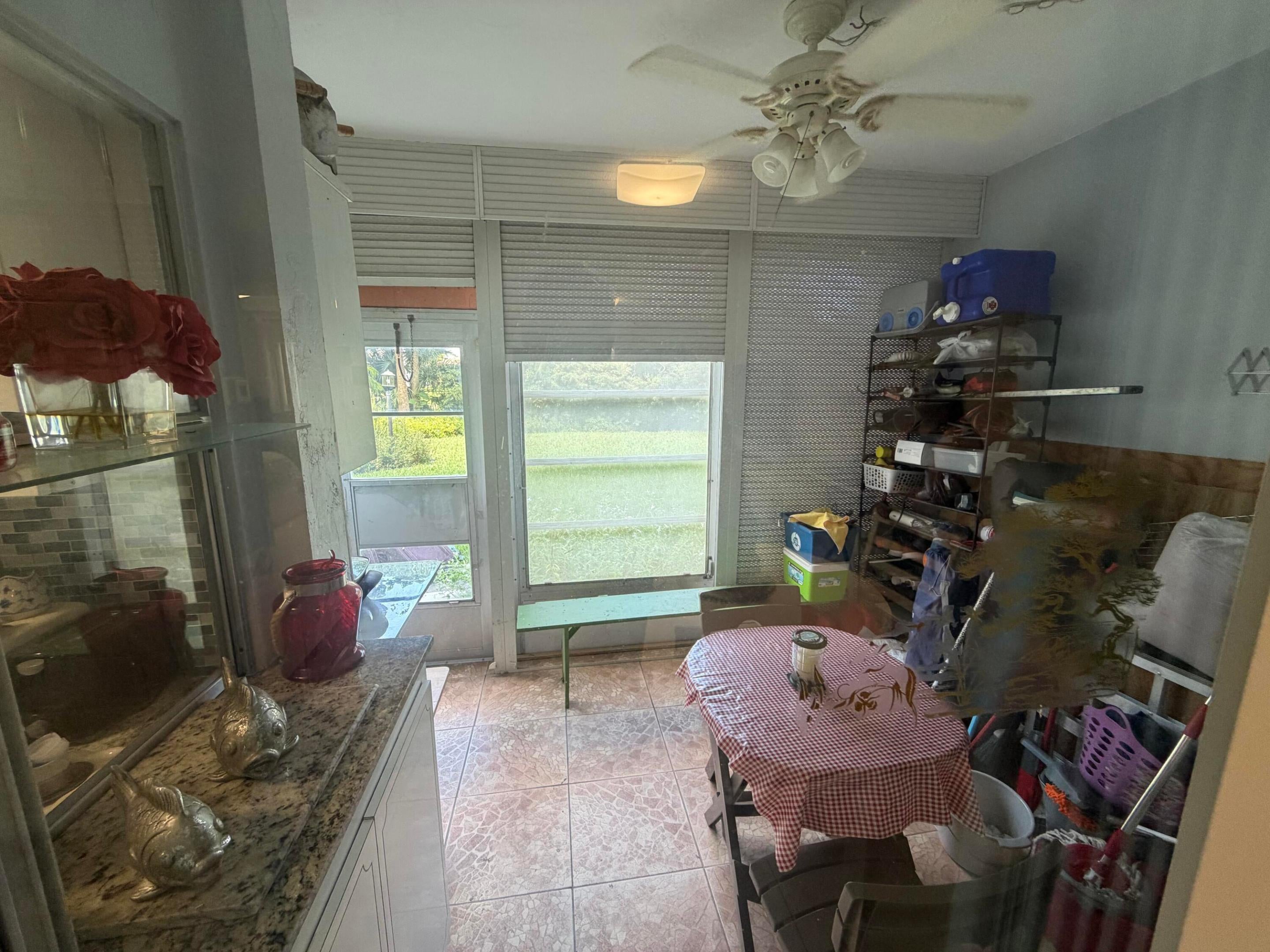 4100 CRYSTAL LAKE Drive 110