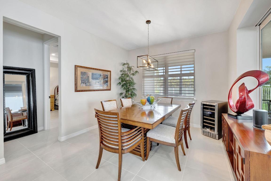 WINDSONG ESTATES - Residential