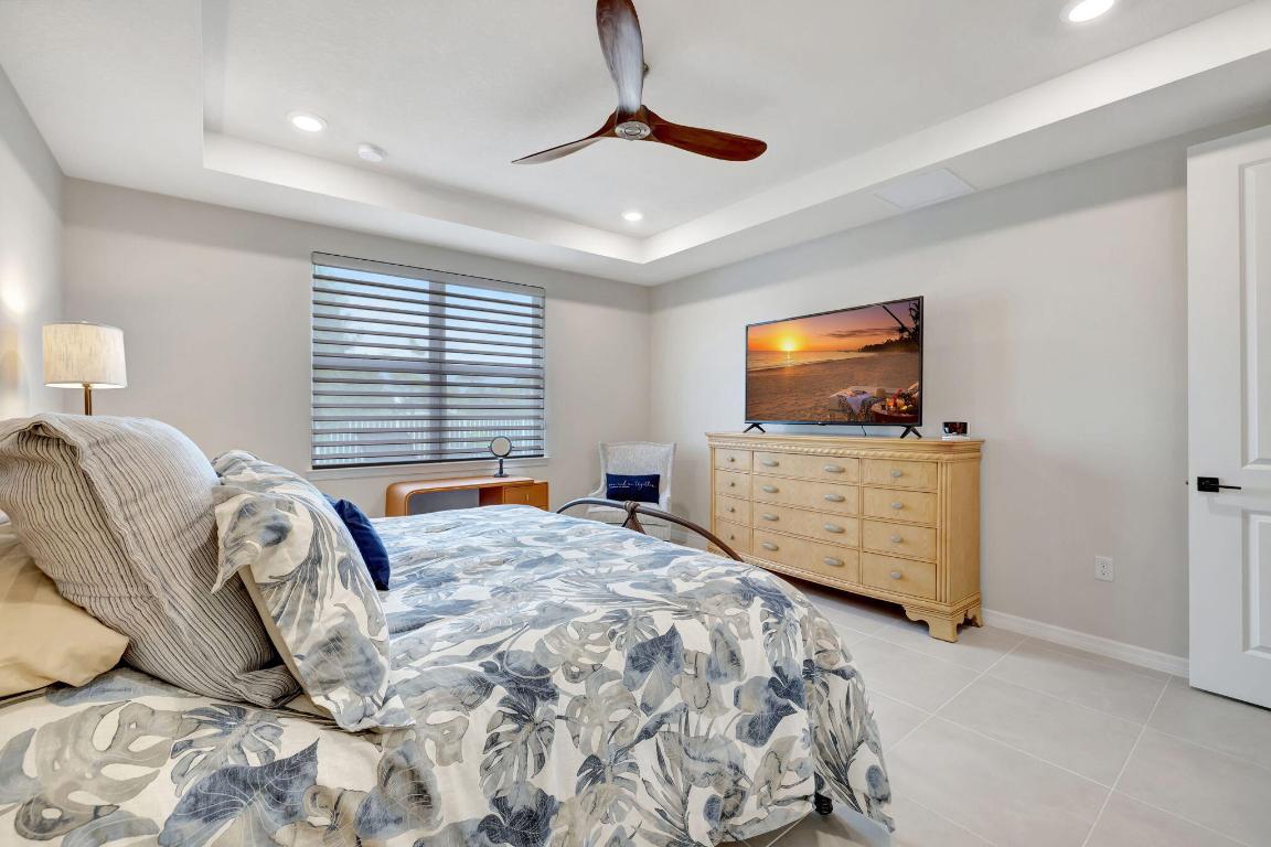 WINDSONG ESTATES - Residential