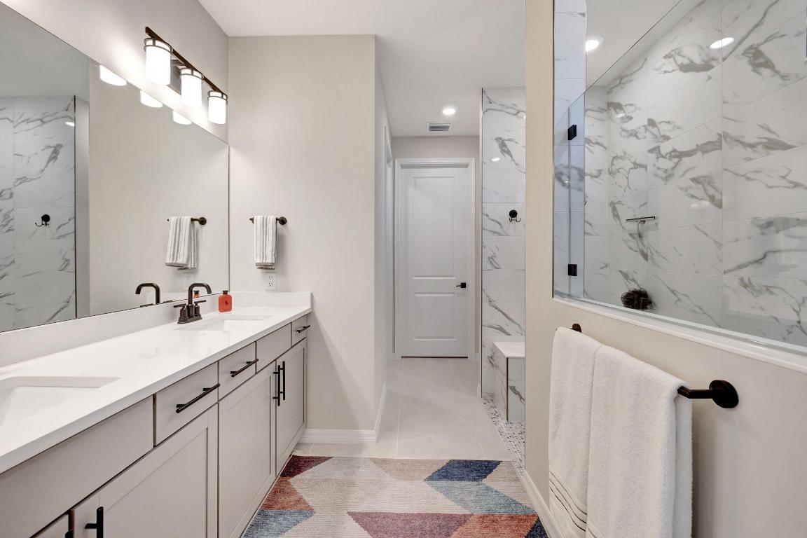 WINDSONG ESTATES - Residential