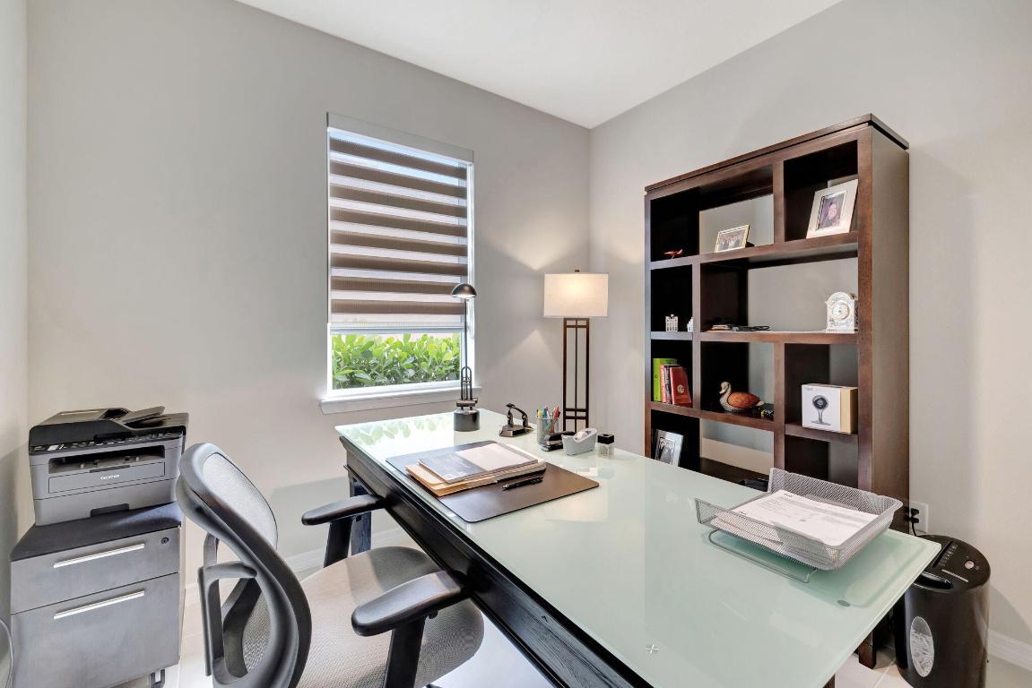 WINDSONG ESTATES - Residential