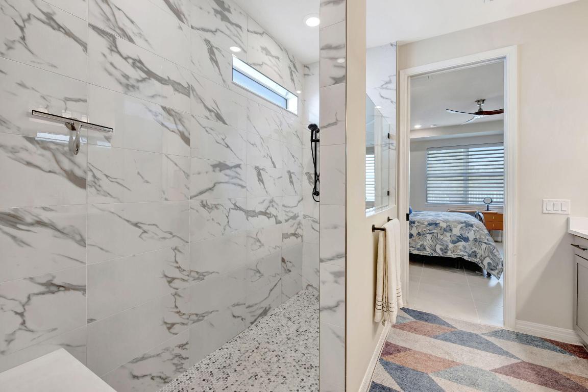 WINDSONG ESTATES - Residential