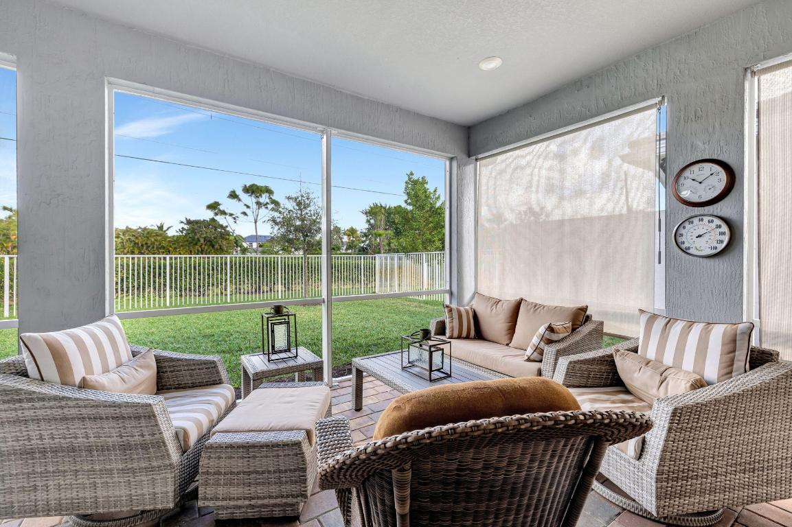 WINDSONG ESTATES - Residential