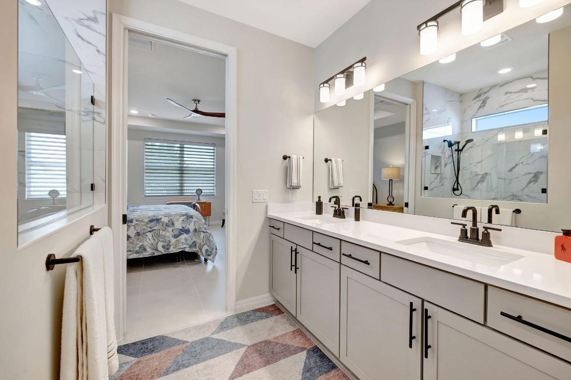 WINDSONG ESTATES - Residential