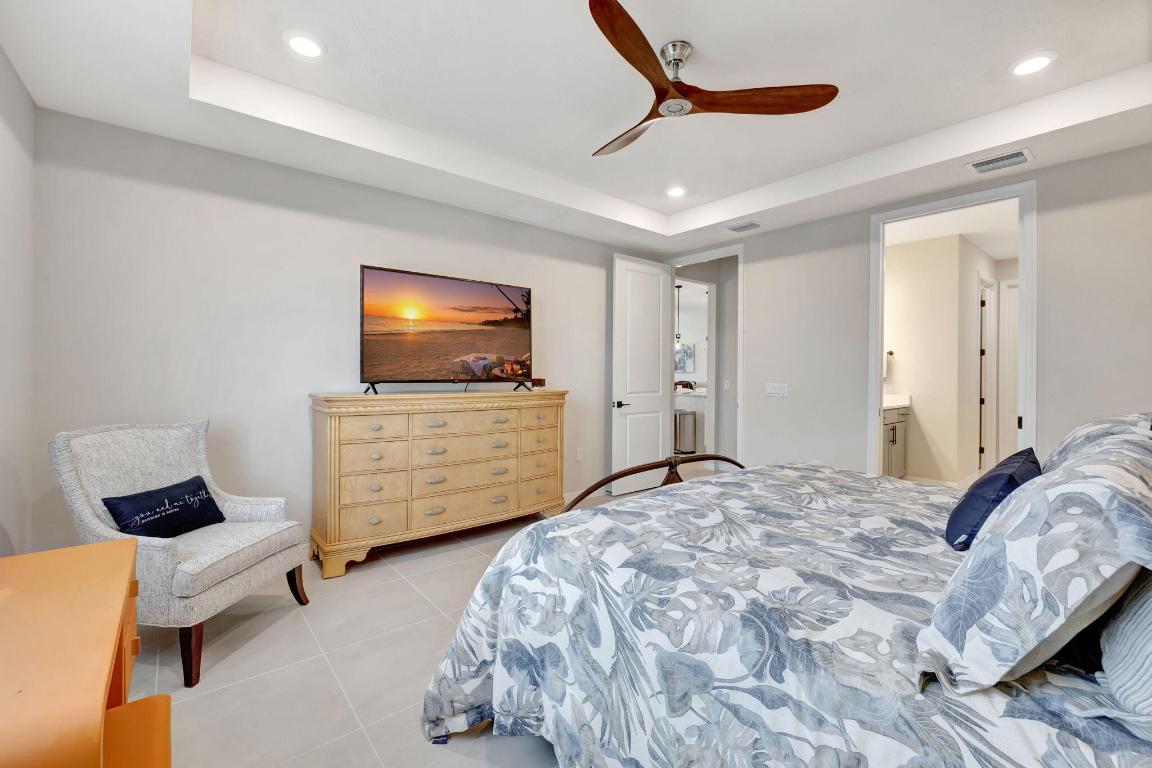 WINDSONG ESTATES - Residential