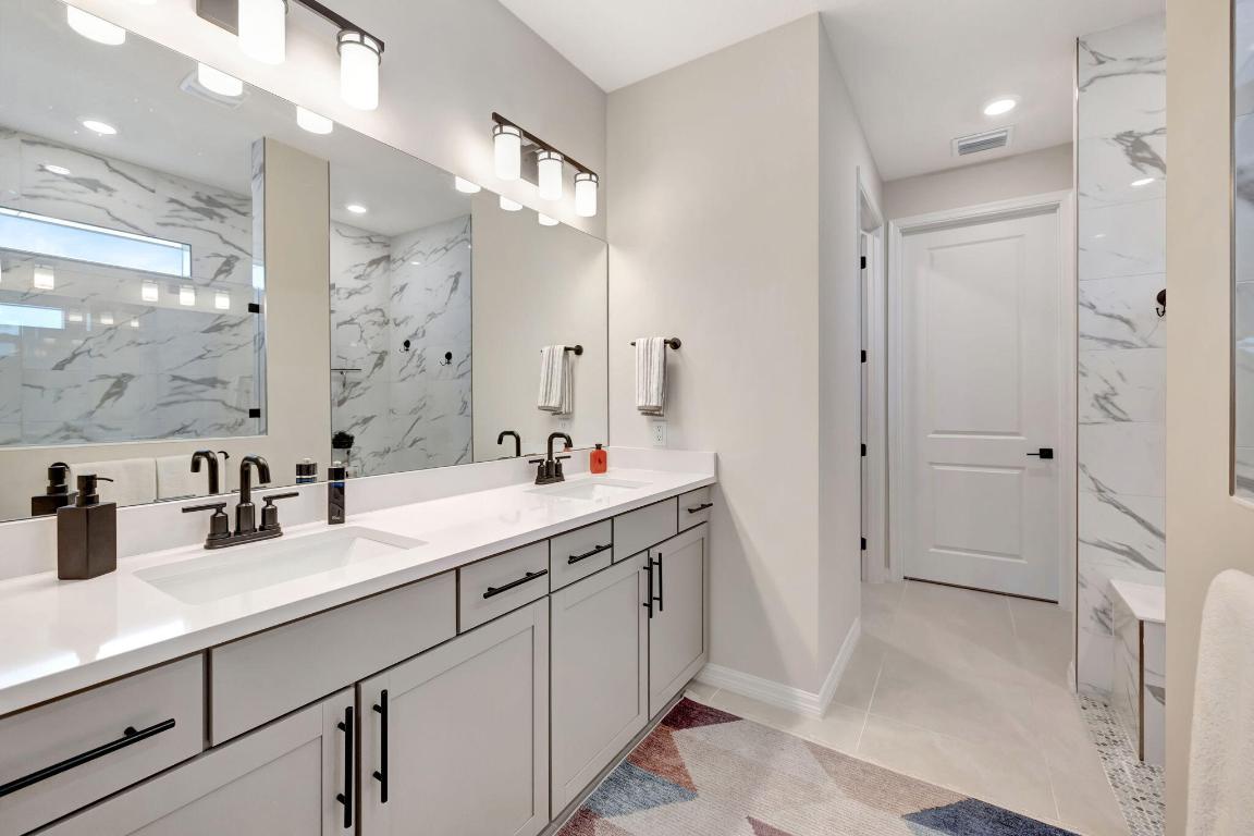 WINDSONG ESTATES - Residential