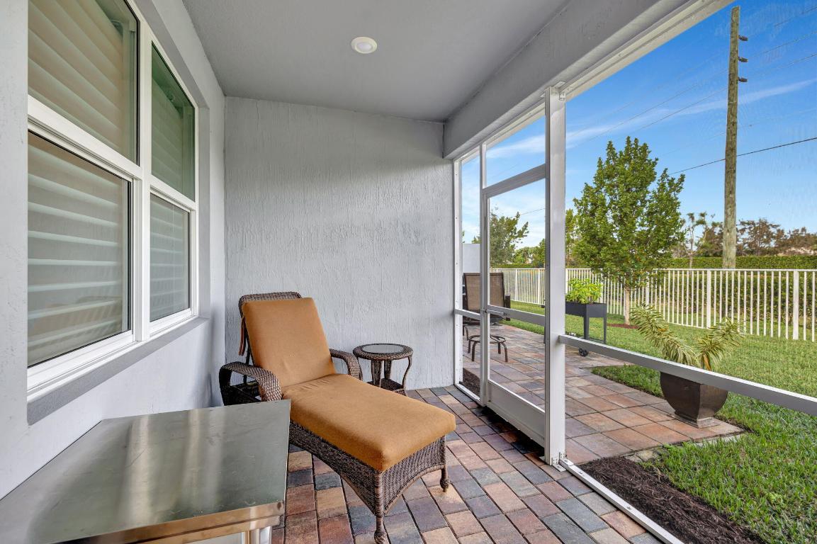 WINDSONG ESTATES - Residential