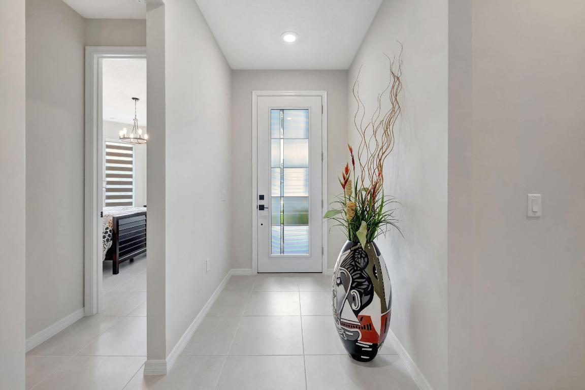 WINDSONG ESTATES - Residential