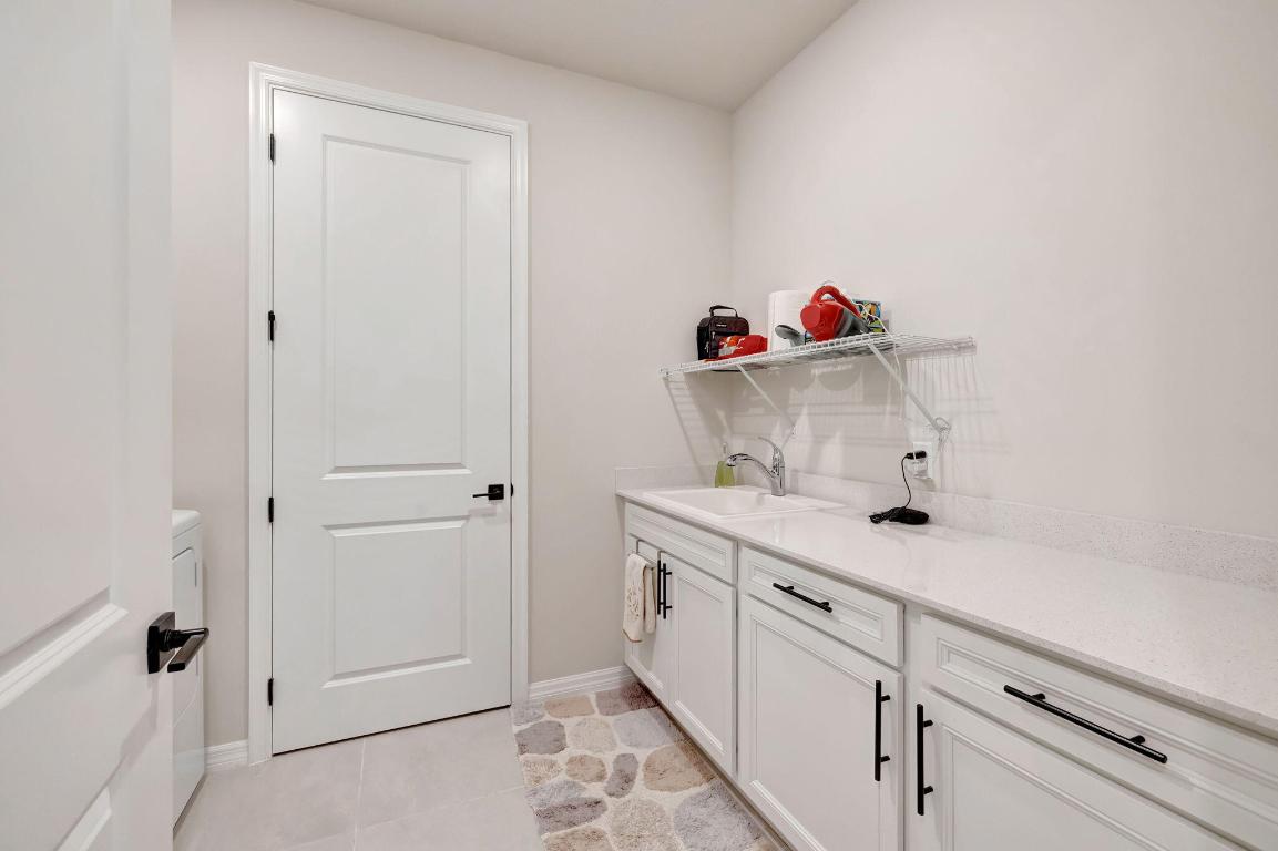 WINDSONG ESTATES - Residential