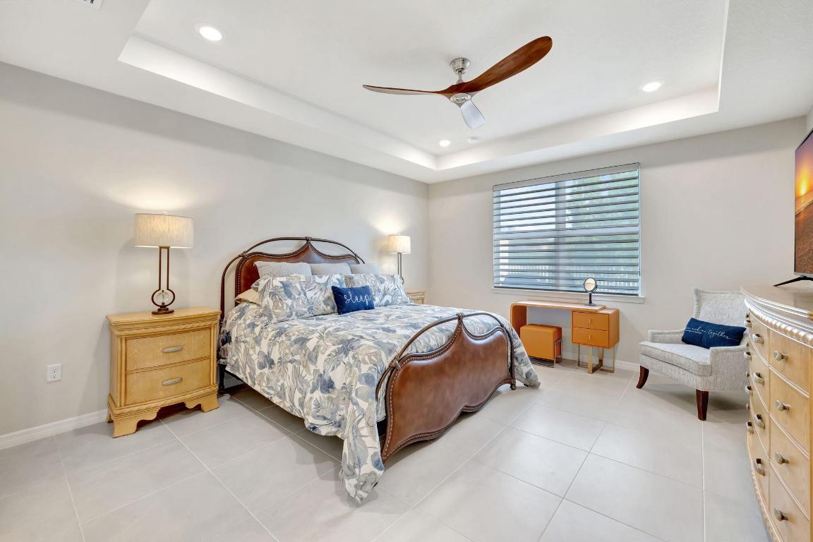 WINDSONG ESTATES - Residential