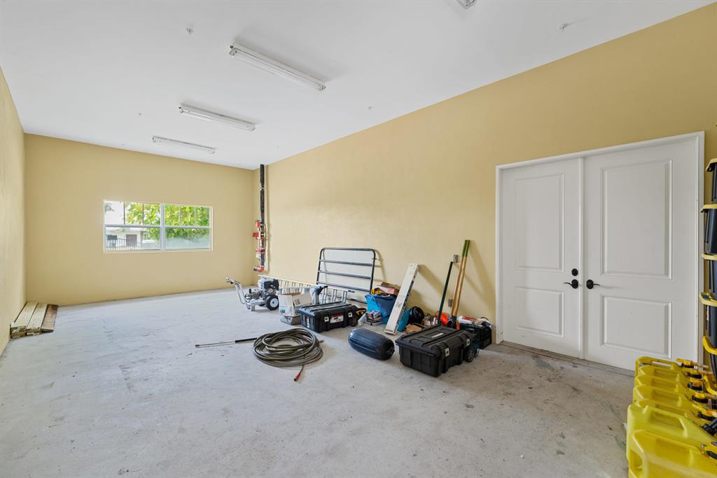 GRAND PRIX VILLAGE SOUTH - Residential