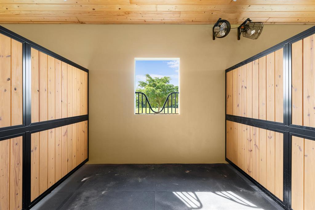 GRAND PRIX VILLAGE SOUTH - Residential