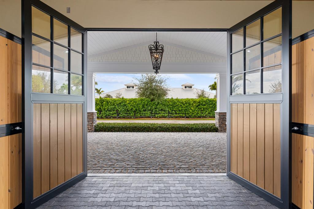 GRAND PRIX VILLAGE SOUTH - Residential