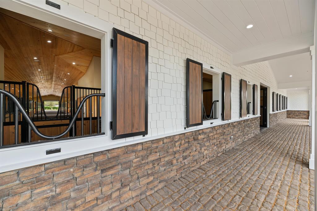 GRAND PRIX VILLAGE SOUTH - Residential