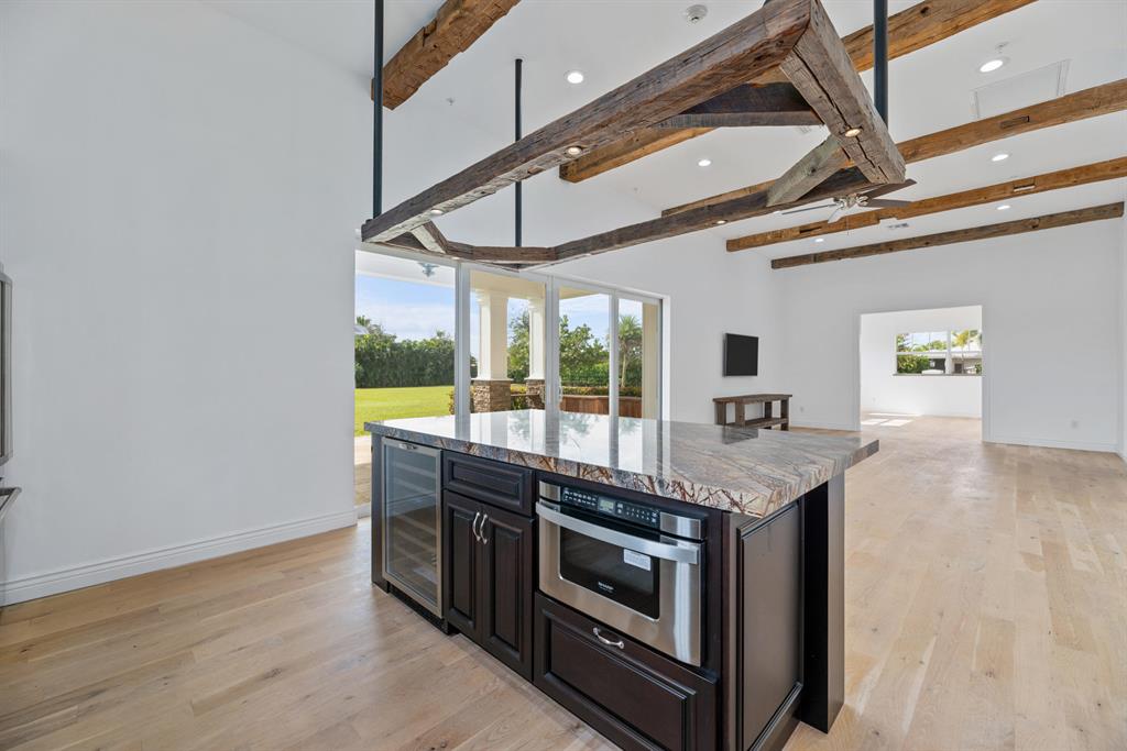 GRAND PRIX VILLAGE SOUTH - Residential