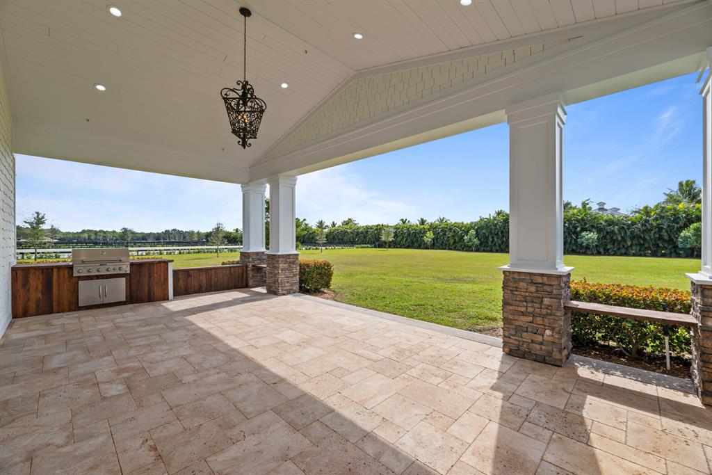 GRAND PRIX VILLAGE SOUTH - Residential