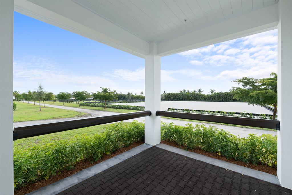 GRAND PRIX VILLAGE SOUTH - Residential