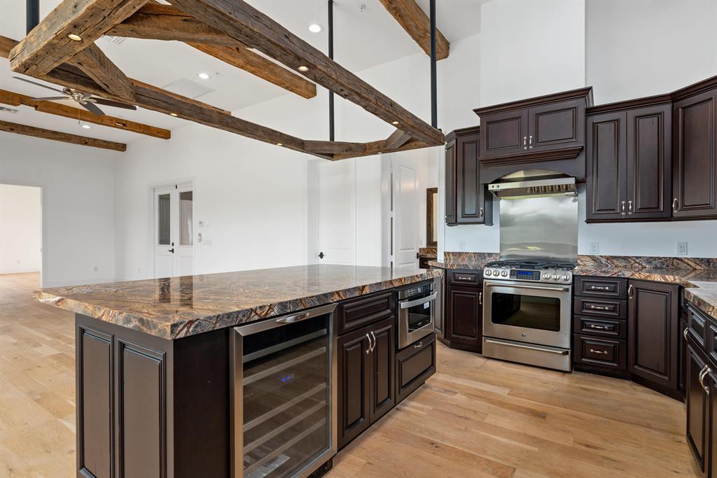 GRAND PRIX VILLAGE SOUTH - Residential