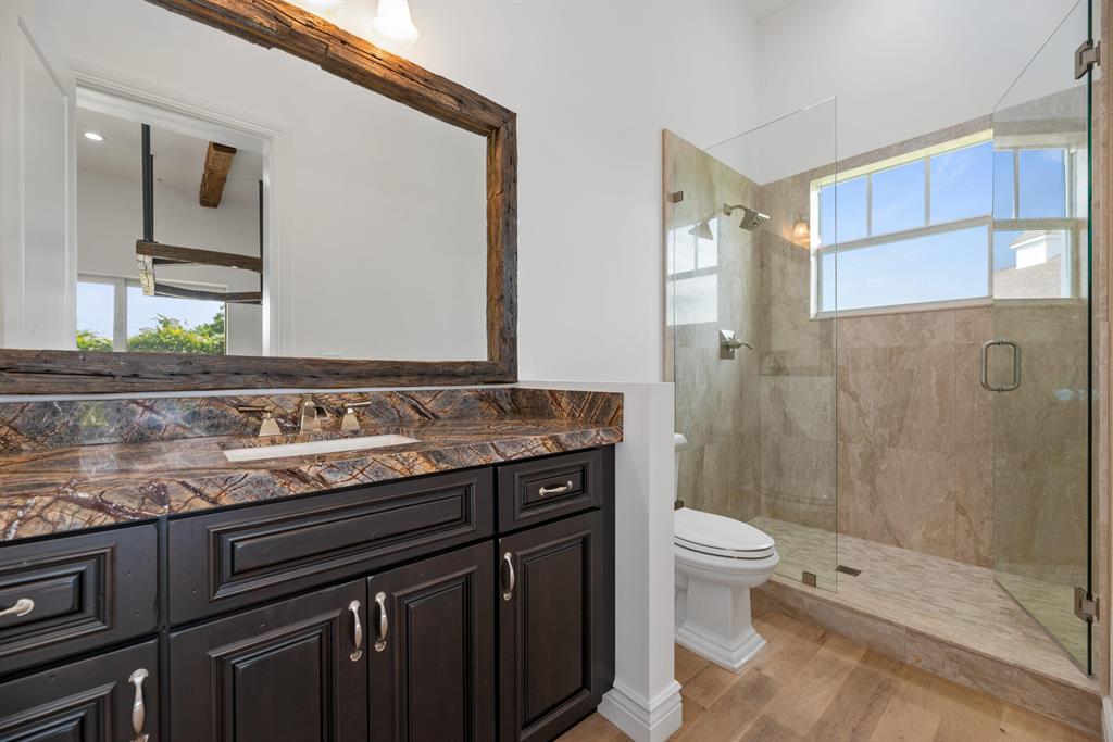 GRAND PRIX VILLAGE SOUTH - Residential