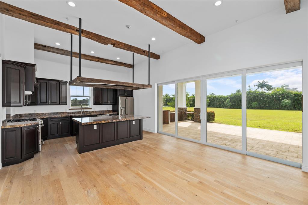 GRAND PRIX VILLAGE SOUTH - Residential