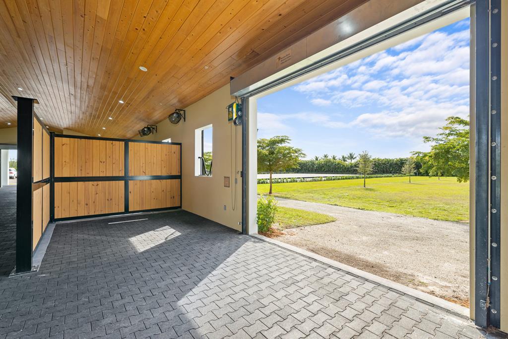 GRAND PRIX VILLAGE SOUTH - Residential