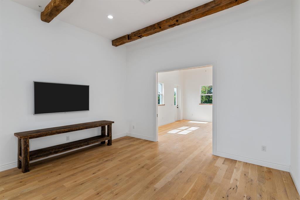 GRAND PRIX VILLAGE SOUTH - Residential