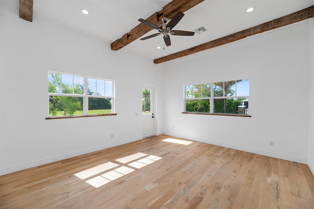 GRAND PRIX VILLAGE SOUTH - Residential