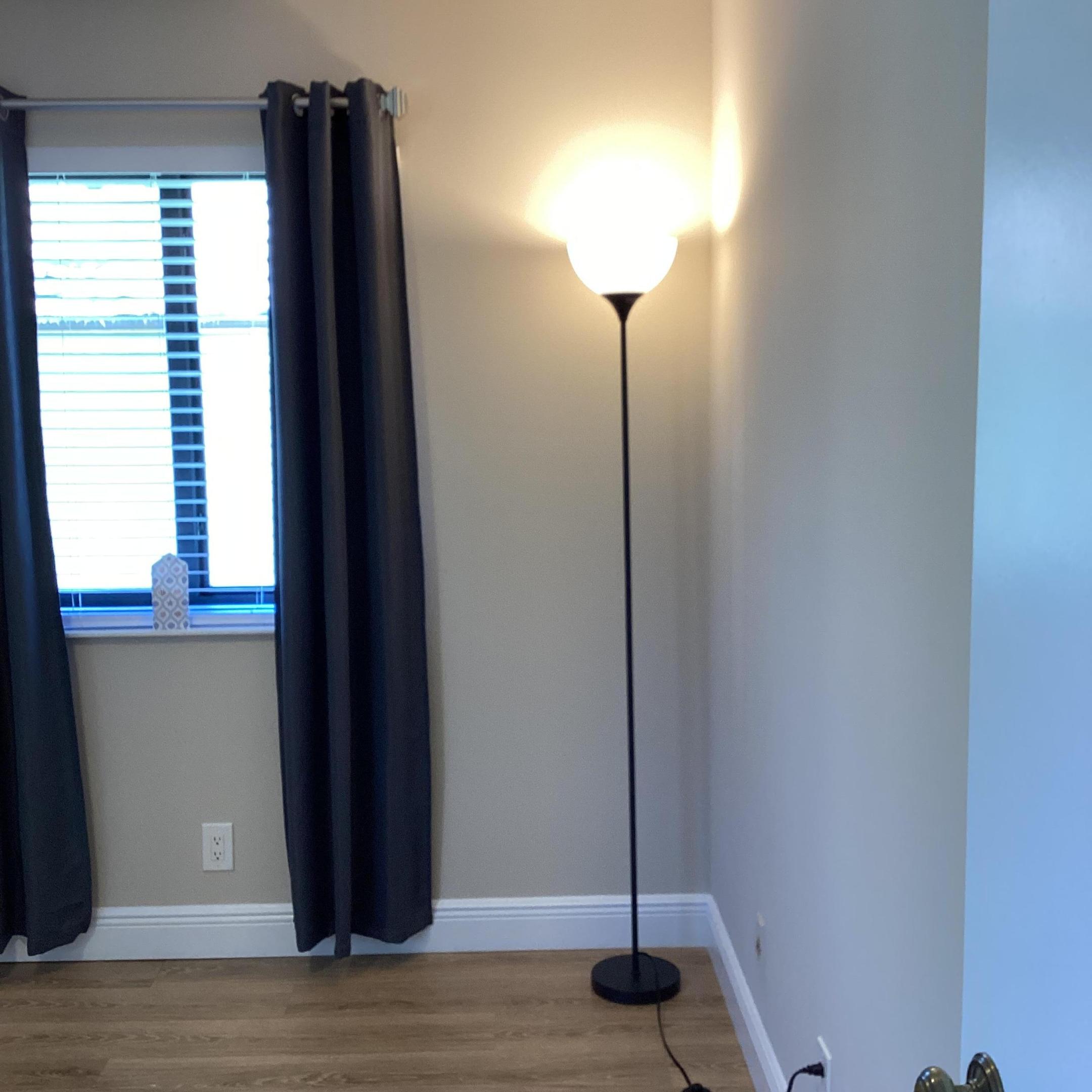 PINE RIDGE SOUTH IV CONDO - Residential