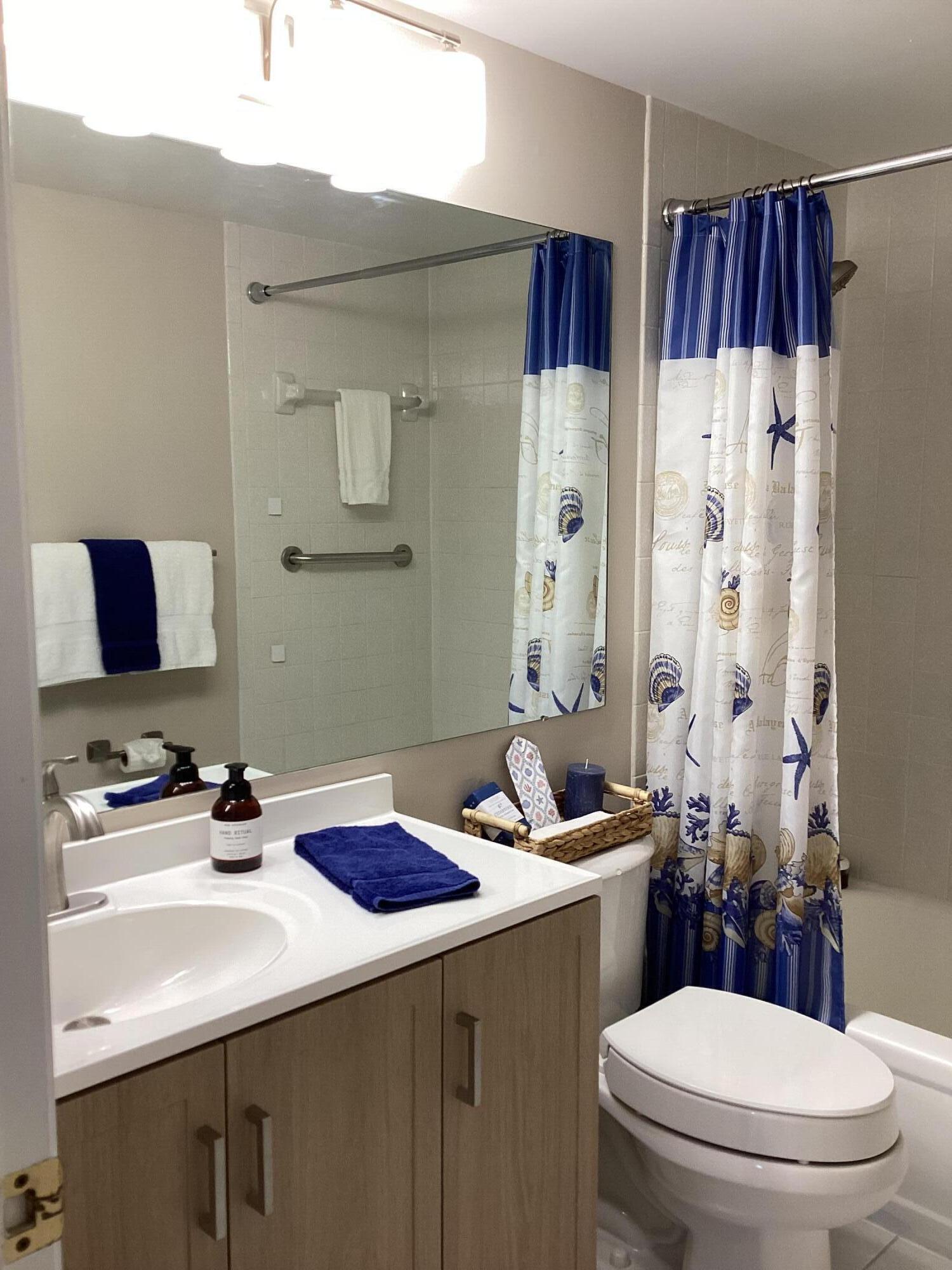 PINE RIDGE SOUTH IV CONDO - Residential