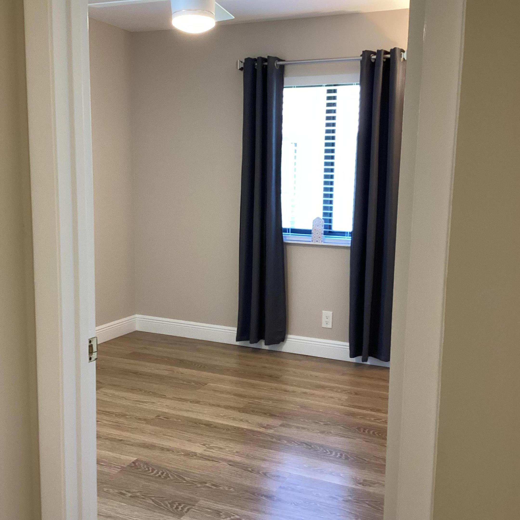 PINE RIDGE SOUTH IV CONDO - Residential