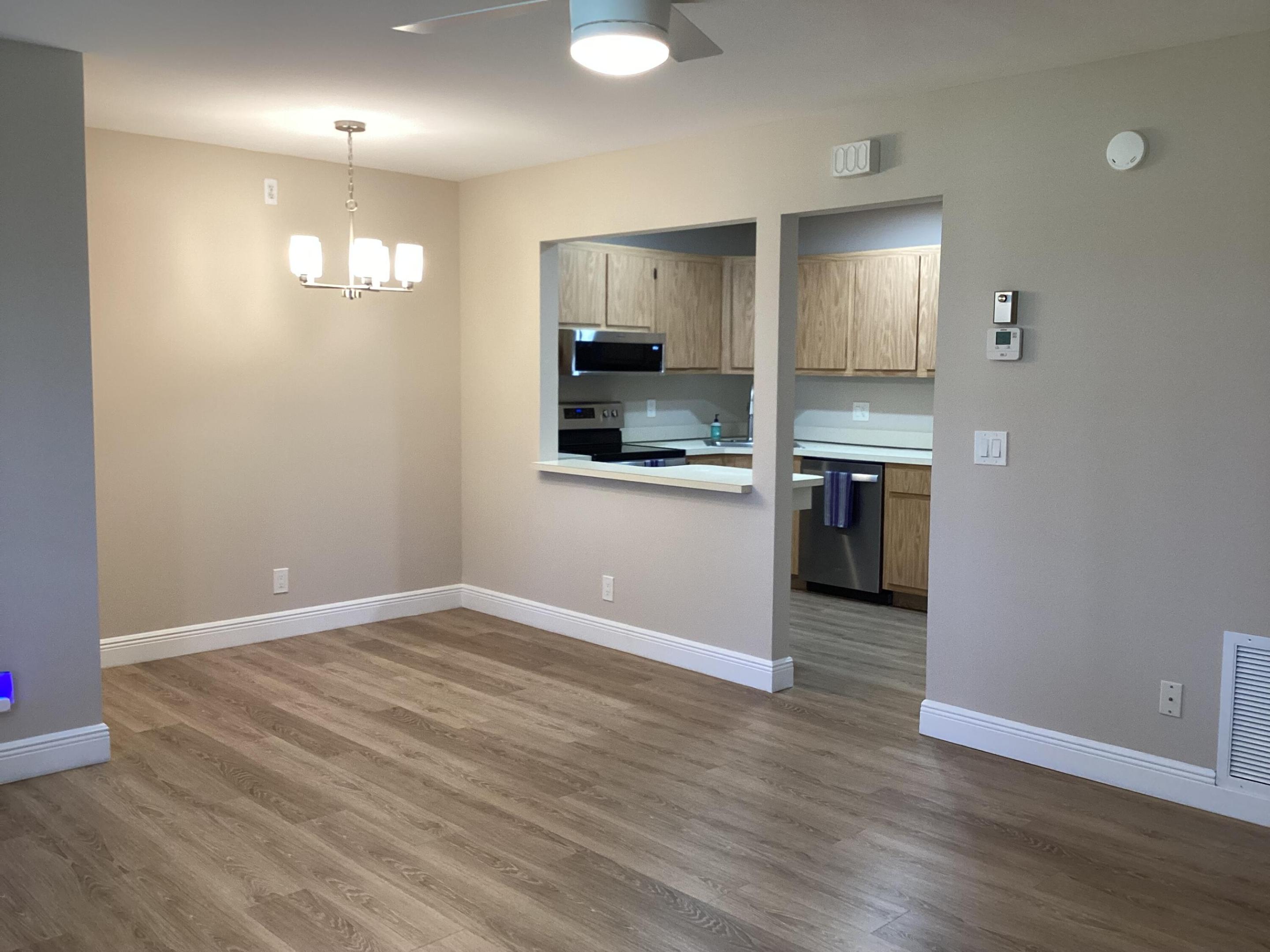 PINE RIDGE SOUTH IV CONDO - Residential