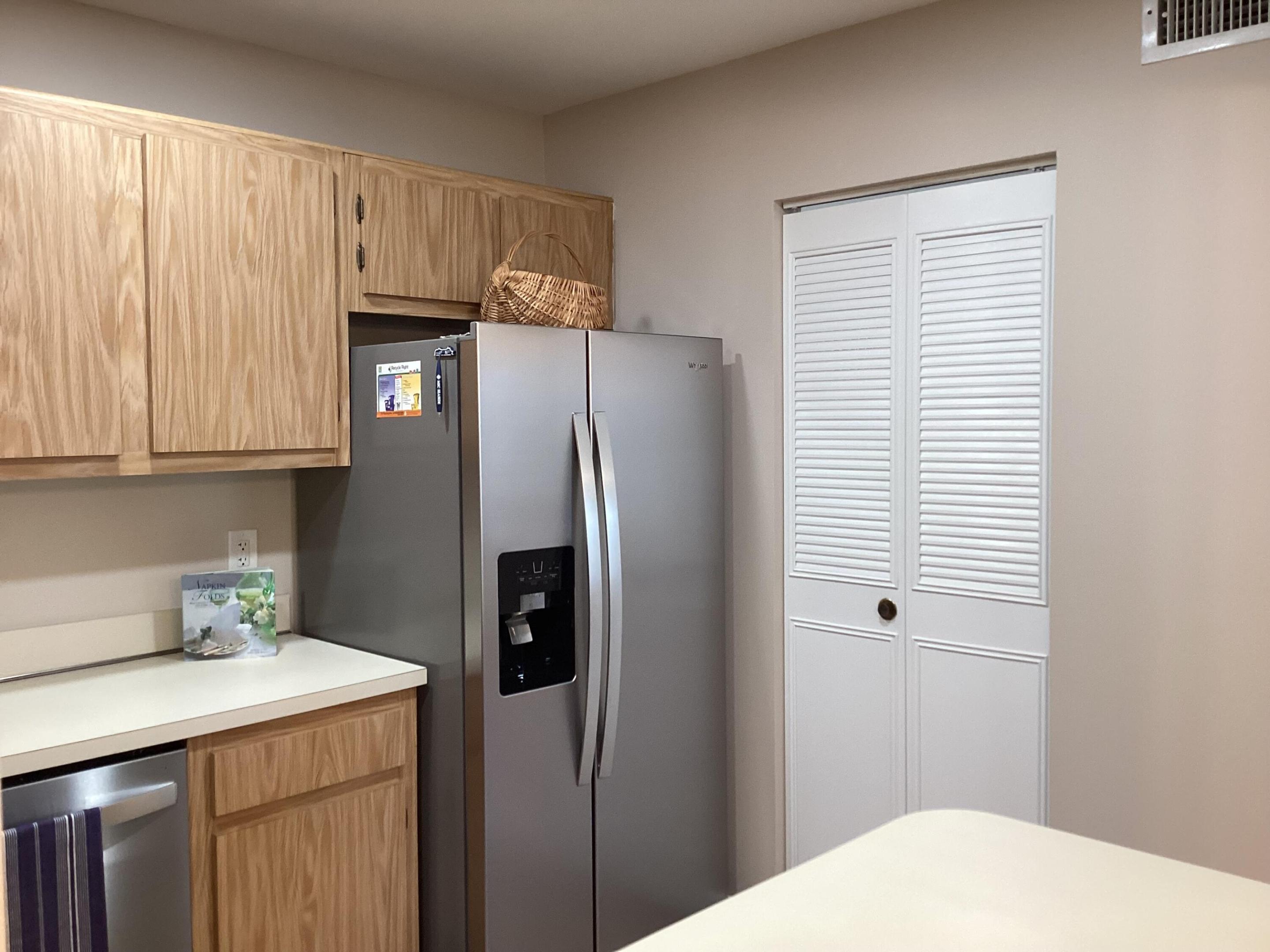 PINE RIDGE SOUTH IV CONDO - Residential
