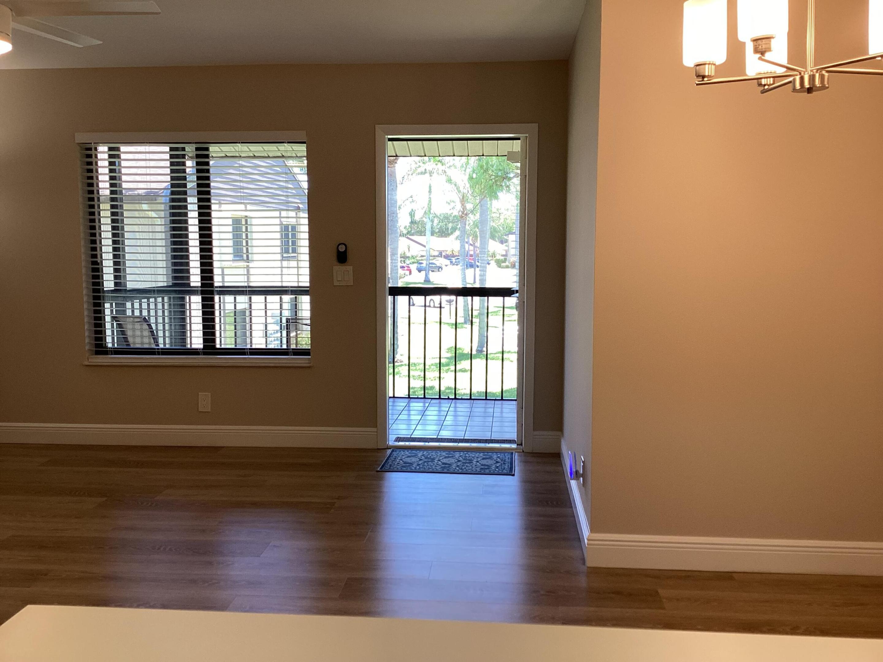 PINE RIDGE SOUTH IV CONDO - Residential